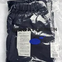 Item thumbnail for item b2ad7b0a-fbe1-40fd-bcf3-db321c96c144