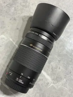 ❤即購入1000円OFF❤キャノン Canon Kiss X2 超望遠レンズ Amazon | Canon デジタル一眼レフカメラ EOS Kiss X2 レンズ