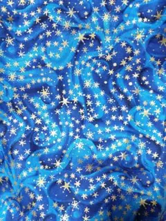 カノン様 リクエスト 2点 まとめ商品