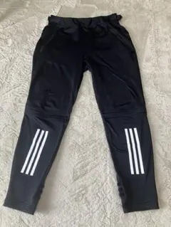 アディダス クライマヒートパンツ イージーパンツ