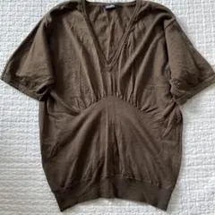 Item thumbnail for item 57288382-2401-4acb-ba5c-254d57022486