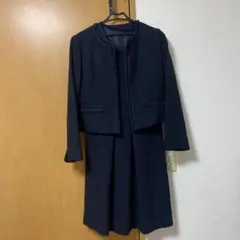 フォーマルセット