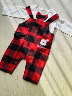 ♥ サンタ ♥ クリスマス ♥ コスプレ