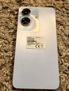 2026年最新】realme 機能不良：なし スマートフォン本体の人気アイテム