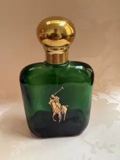 2026年最新】POLO RALPH LAUREN 香水(男性用)の人気アイテム - メルカリ