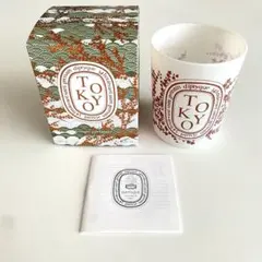 2026年最新】diptyque ランタンの人気アイテム - メルカリ