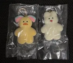 mojojojo モジョジョジョ Vol.3