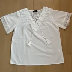 Item thumbnail for item c2b12fff-8064-486f-80bf-ee487089b1e5