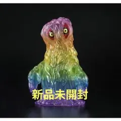 鶴脛玩具 ギロリ realhead gyaromi neoplayerone - メルカリ