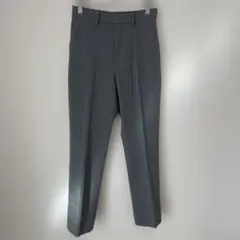 Item thumbnail for item 1ff929c4-8986-480c-afbc-c5d73aa8a293