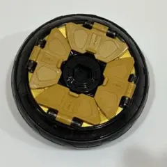 Item thumbnail for item 46187b10-444a-42b6-86b9-72410580f2db