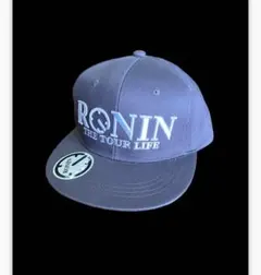 Item thumbnail for item 6206030d-ee68-4466-ae29-b3a3423bf8af