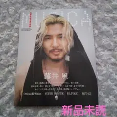 Item thumbnail for item 4f78f78b-111a-4ff2-8bcd-814afec8f310