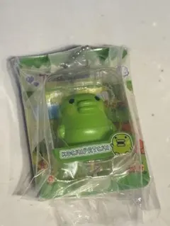 たまごっち　ブリスターパッケージコレクション　くちぱっち