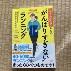 りーだー　プロフィール確認お願いします様 リクエスト 2点 まとめ商品