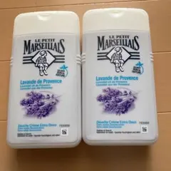 aiko様 リクエスト 2点 まとめ商品