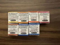 Item thumbnail for item 3f26b9f8-d88b-4881-a917-89a2ac23d61d