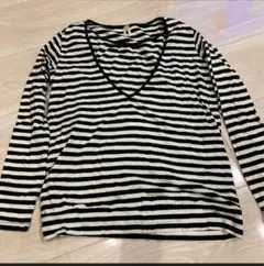 Item thumbnail for item 3ea18133-7862-4e15-ad8c-0194eea155fd