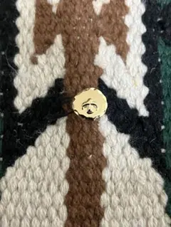 2025年最新】goro's ピアスの人気アイテム - メルカリ