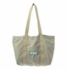 Item thumbnail for item 0f2b7bc5-52f9-4f1e-b647-05d063740db6