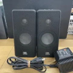 2／11まで価格下げます JBL J213PRO小改造試聴Youtubeあり！ - メルカリ