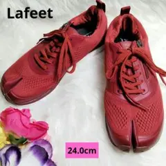 Item thumbnail for item 5d3f9e71-d873-415c-8173-a221672022b3