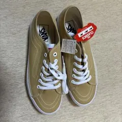 2026年最新】 WALBER V40CL DECONの人気アイテム - メルカリ