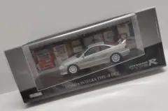 HONDA QUINT INTEGRA パーツリスト DA1 DA2 - メルカリ