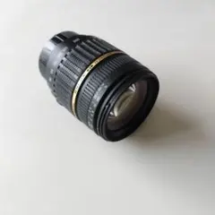 RICOH 産業用レンズ B1214D-2 Cマウント 管mpr - メルカリ