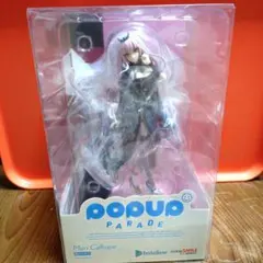 2025年最新】POP UP PARADE ホロライブ 森カリオペの人気