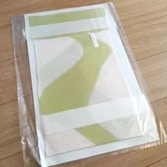 Item thumbnail for item 479482a4-661a-422a-a32a-006a3cc7abfb