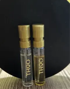 2025年最新】リブインカラーズの人気アイテム - メルカリ