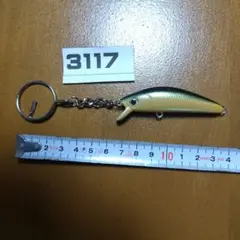 Item thumbnail for item 5ab2ba78-cd98-4db7-ae6c-dfe658834a07