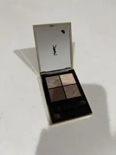 【イヴサンローラン】アイシャドウ 箱付き