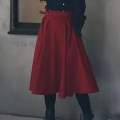 Re:poris fairycloset10