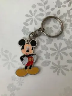 Item thumbnail for item 4d36821a-329b-4b47-b330-23ba66f01cbb