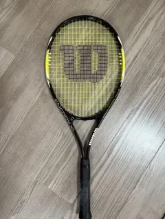 Item thumbnail for item 6c020b1c-1f91-4d50-86fe-8327006bb5d1