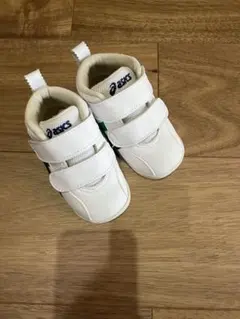 ASICS SUKU2(スクスク) AMULEFIRST 13.0cm
