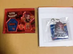 Item thumbnail for item b5459562-c69e-4984-9ee0-f41b92f03f49