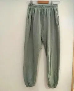 Item thumbnail for item a83b2575-f519-4ce6-b9fe-94349ac0fd2d