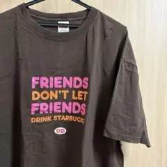 極限定 PUNK DRUNKERS DB-Z 超コラボ 七分袖 Tシャツ 希少 - メルカリ