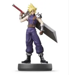 d*2様 amiibo 大乱闘スマッシュブラザーズシリーズ 22体セット スマブ