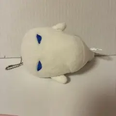 昭和レトロ ゲゲゲの鬼太郎 一反もめん&ねずみ男ぬいぐるみ - メルカリ