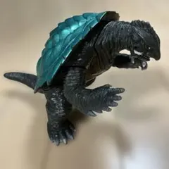 大ゴジラ博 記念メダル ゴジラ ガメラ 1994 1995 - メルカリ
