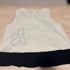 チェニック