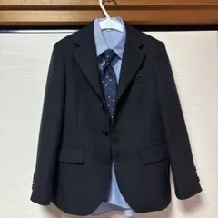 フォーマルセット120 入学式　卒業式