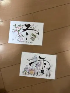 Item thumbnail for item 27745787-ffbb-4a2f-99e1-d5affef0d340