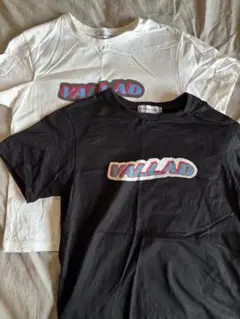 2025年最新】kandytown tシャツの人気アイテム - メルカリ