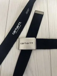 carhartt カーハート　ベルトのサムネイル