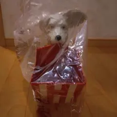 Item thumbnail for item 2c2fc2b1-9527-4eac-9287-8dedb66936d4